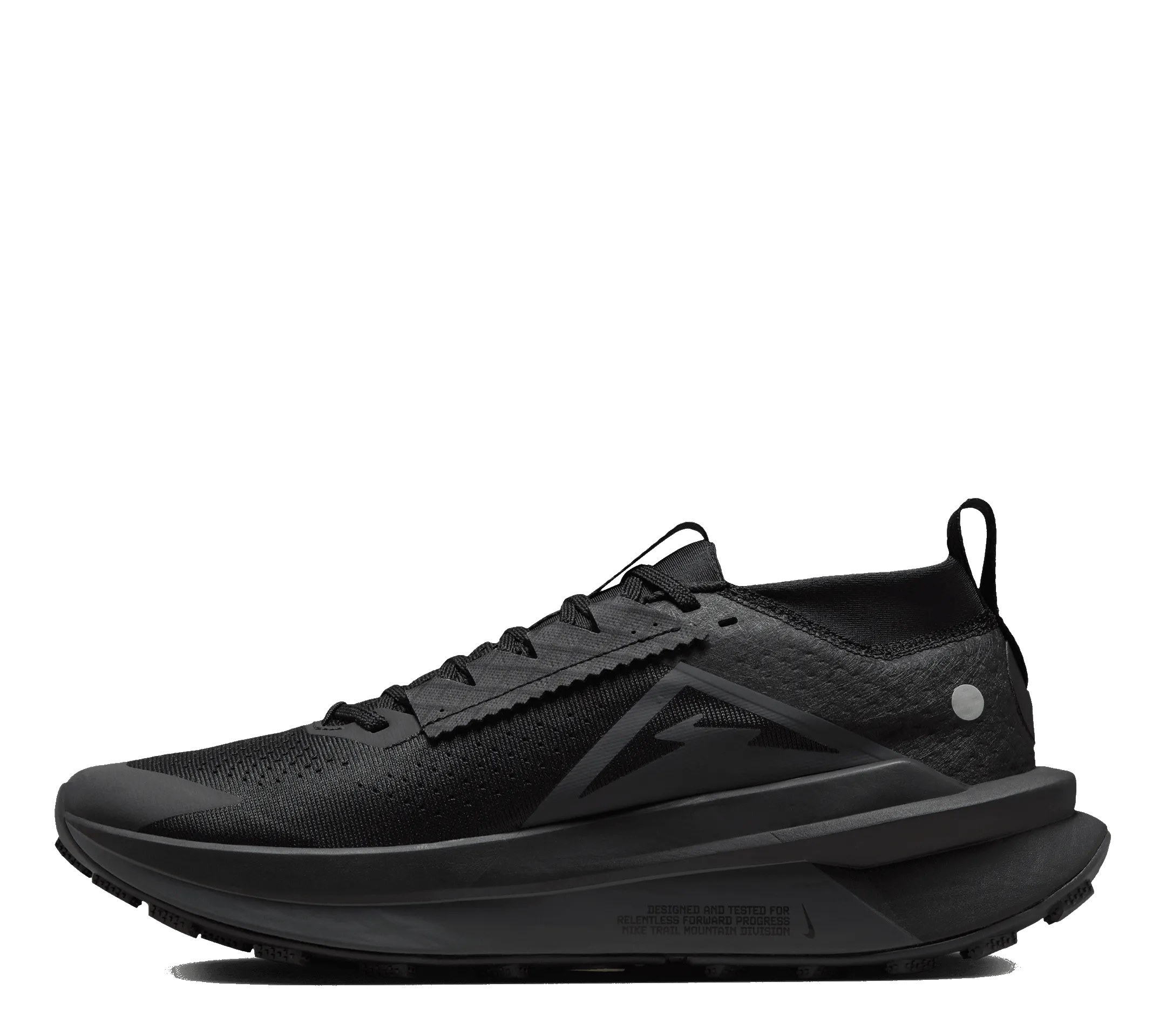 Nike ZoomX Zegama Trail 2