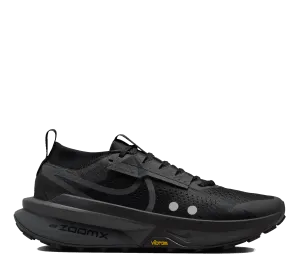 Nike ZoomX Zegama Trail 2