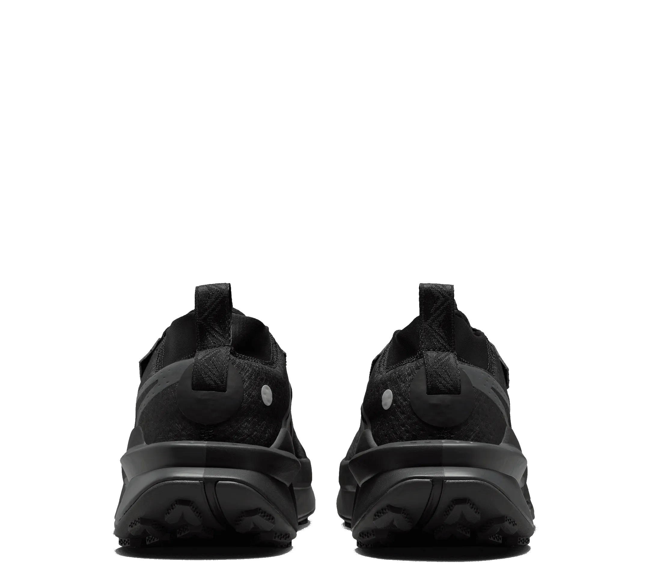 Nike ZoomX Zegama Trail 2