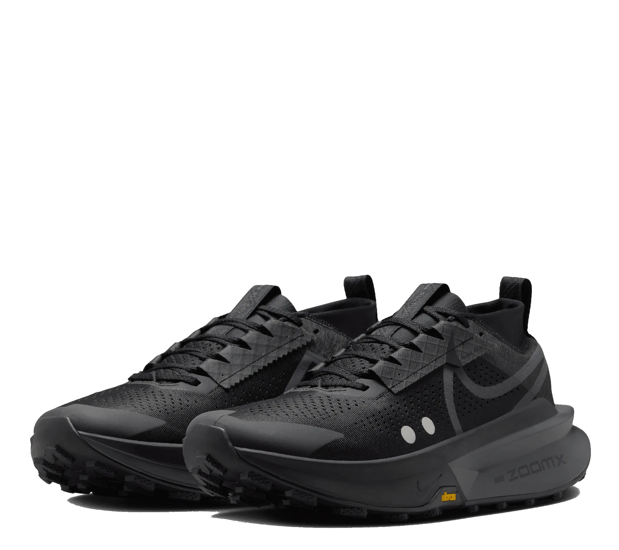 Nike ZoomX Zegama Trail 2
