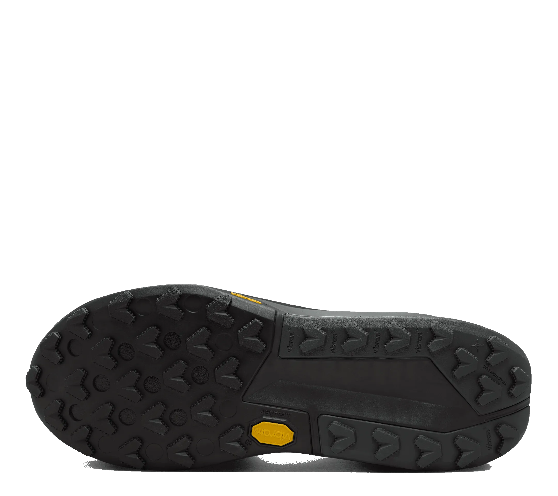Nike ZoomX Zegama Trail 2
