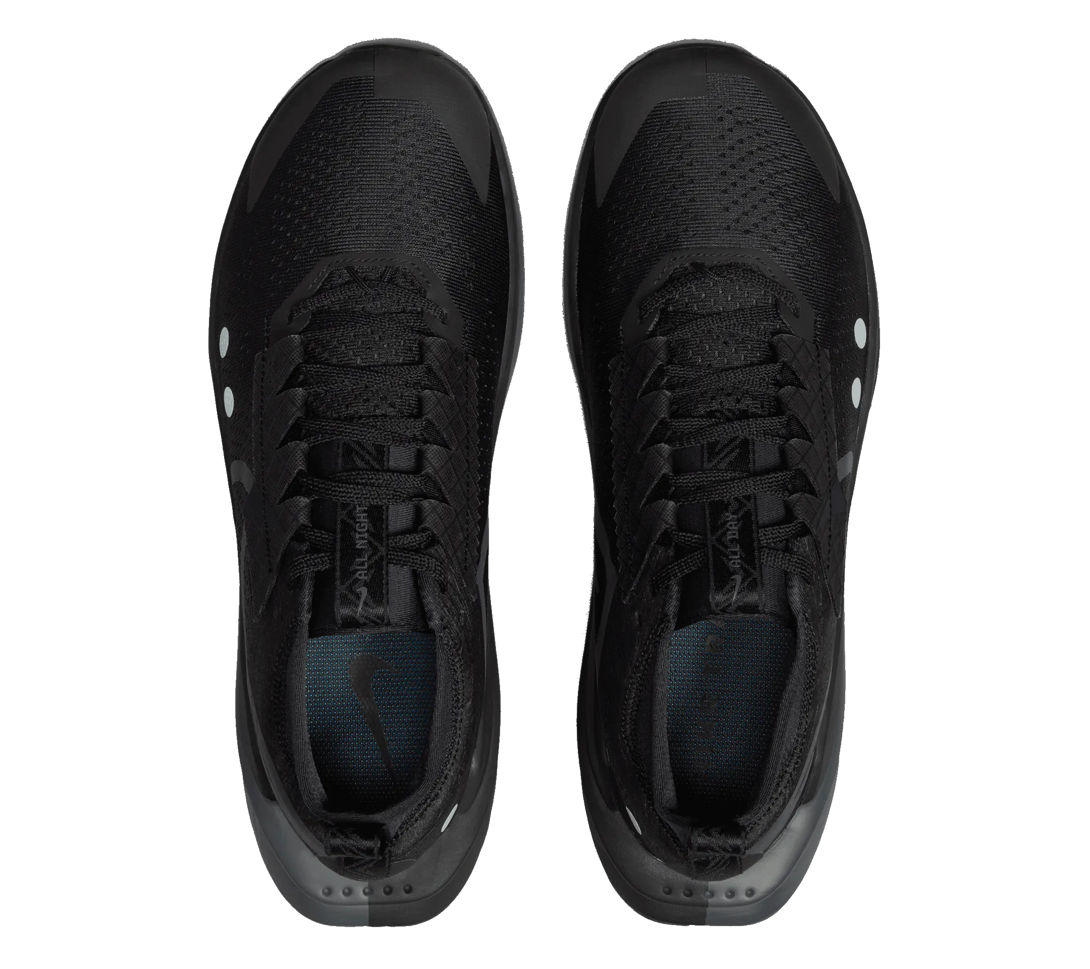 Nike ZoomX Zegama Trail 2