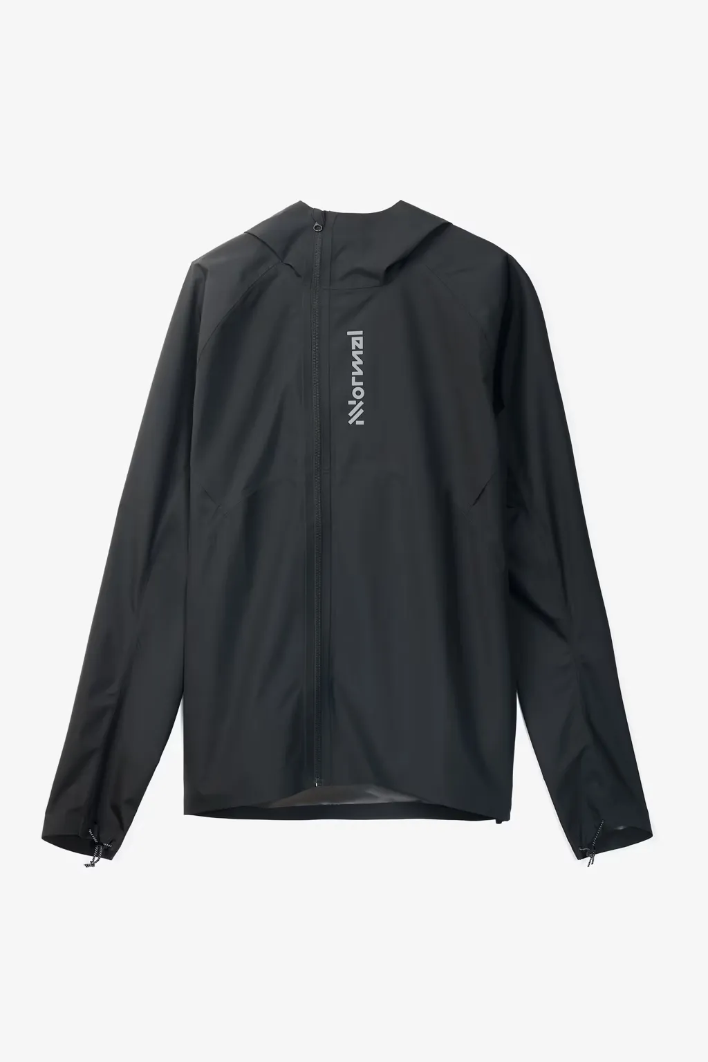 NNORMAL Trail Rain Jacket - Men's
