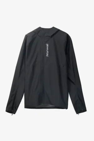 NNORMAL Trail Rain Jacket - Men's