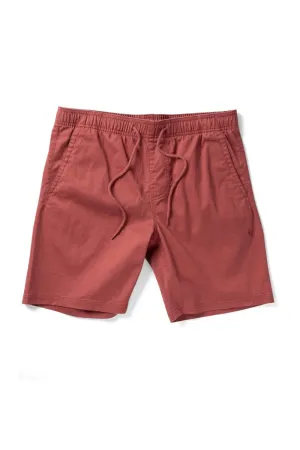 No See Ums Eco Shorts