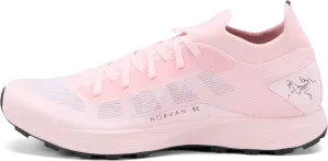 Norvan SL 3 Shoe Women's