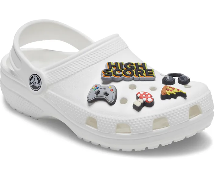 OG Gamer 5 Pack