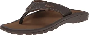 OluKai Ohana Quick-Dry Sandals