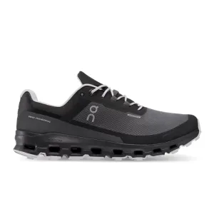 ON Cloudvista Waterproof - Men