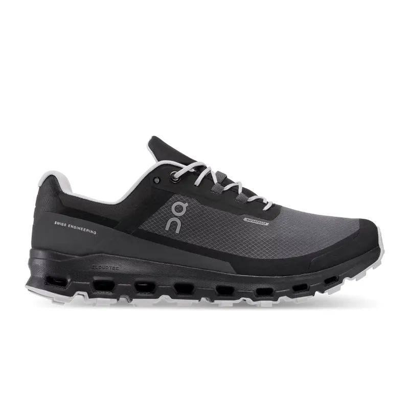 ON Cloudvista Waterproof - Men
