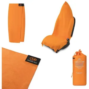 Orange Mud - Transition Wrap Extreme