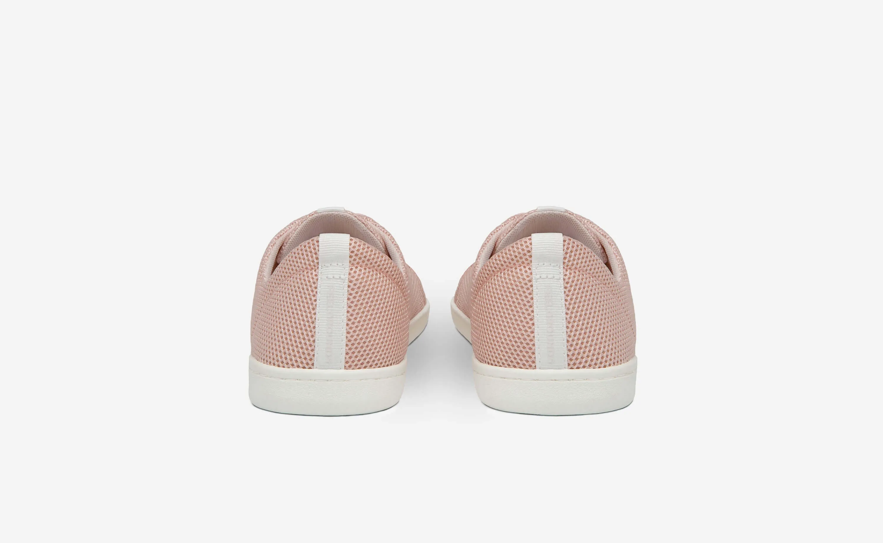 Original Mesh - Dusty Pink