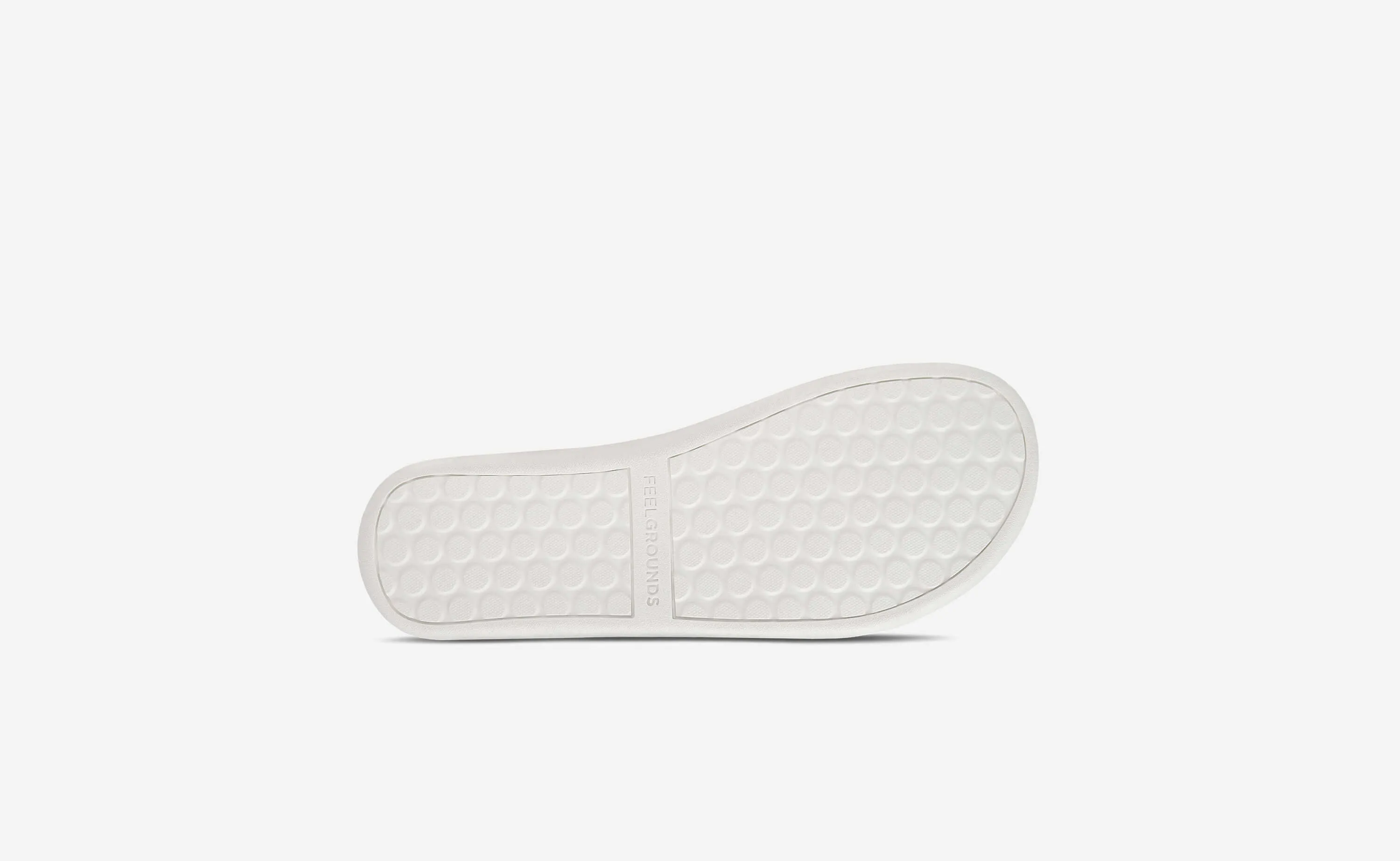 Original Mesh - Navy Blue
