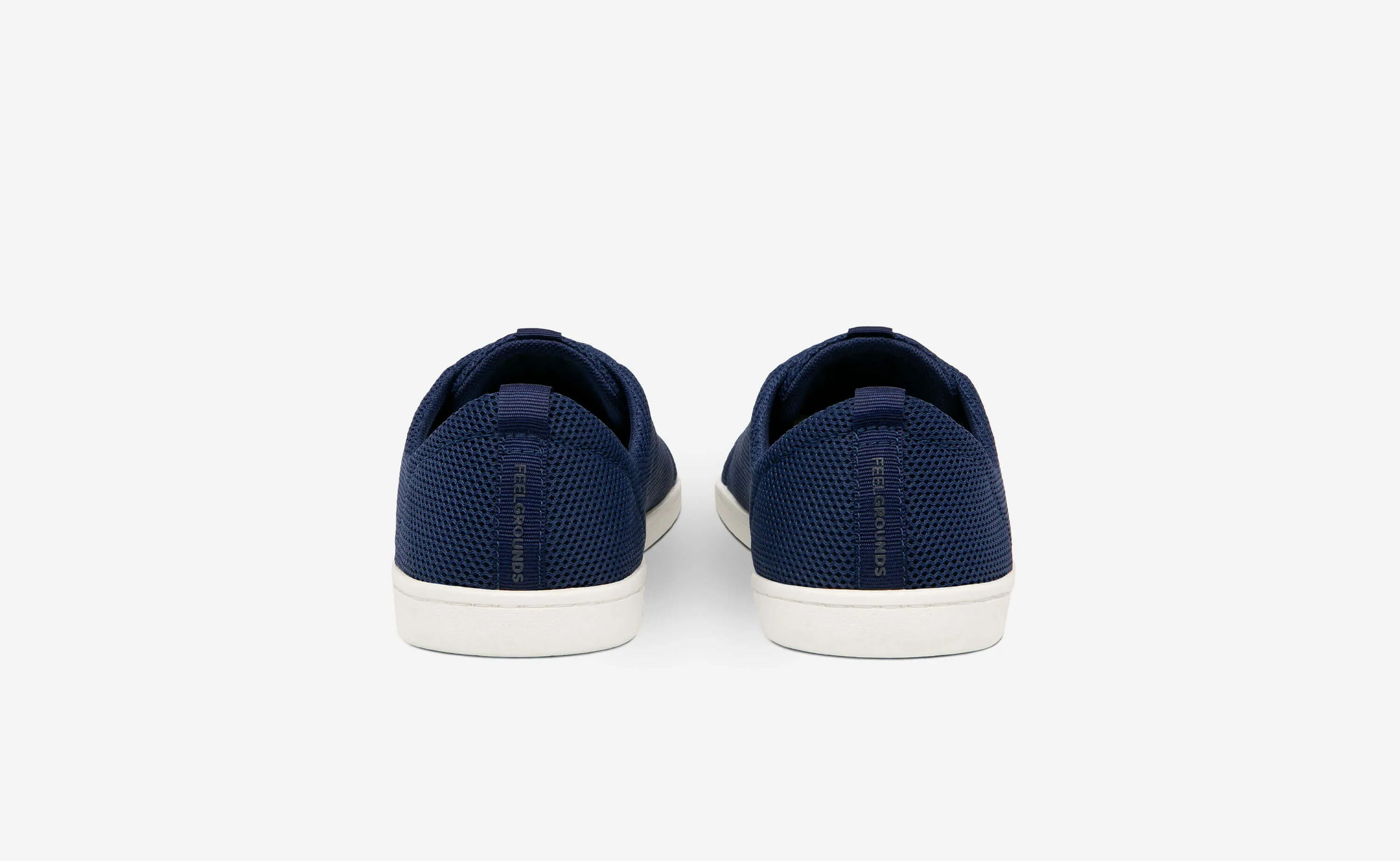 Original Mesh - Navy Blue