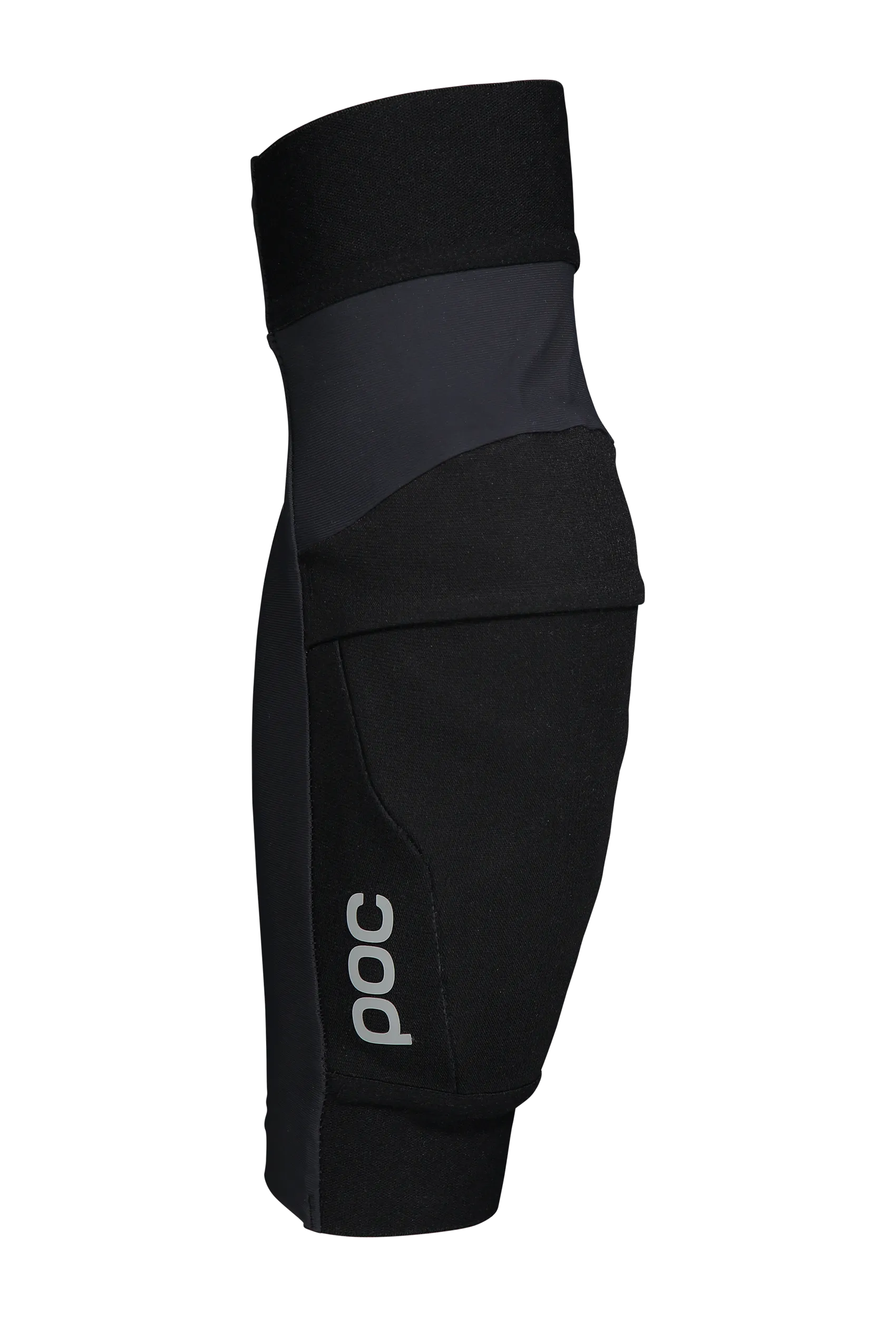 Oseus VPD Elbow