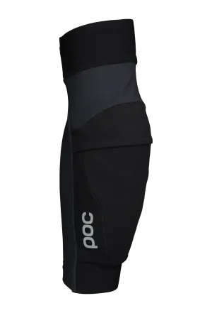 Oseus VPD Elbow