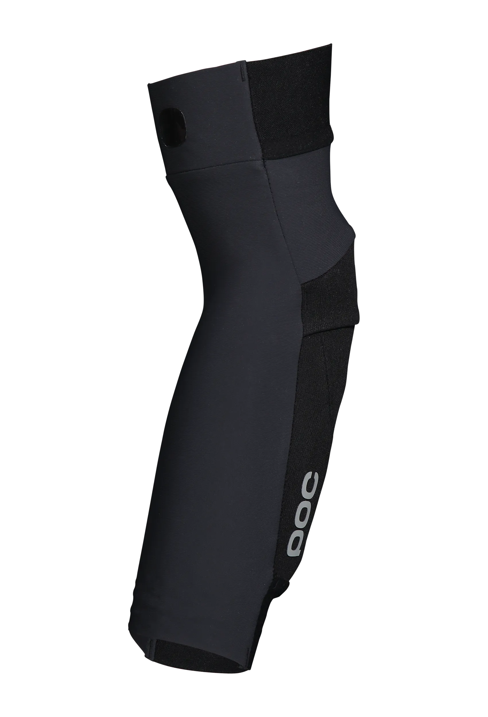 Oseus VPD Elbow