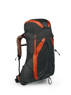 Osprey Exos 38 Ultralight Pack