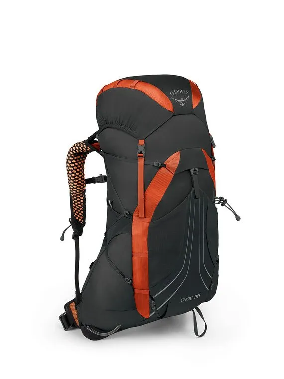 Osprey Exos 38 Ultralight Pack