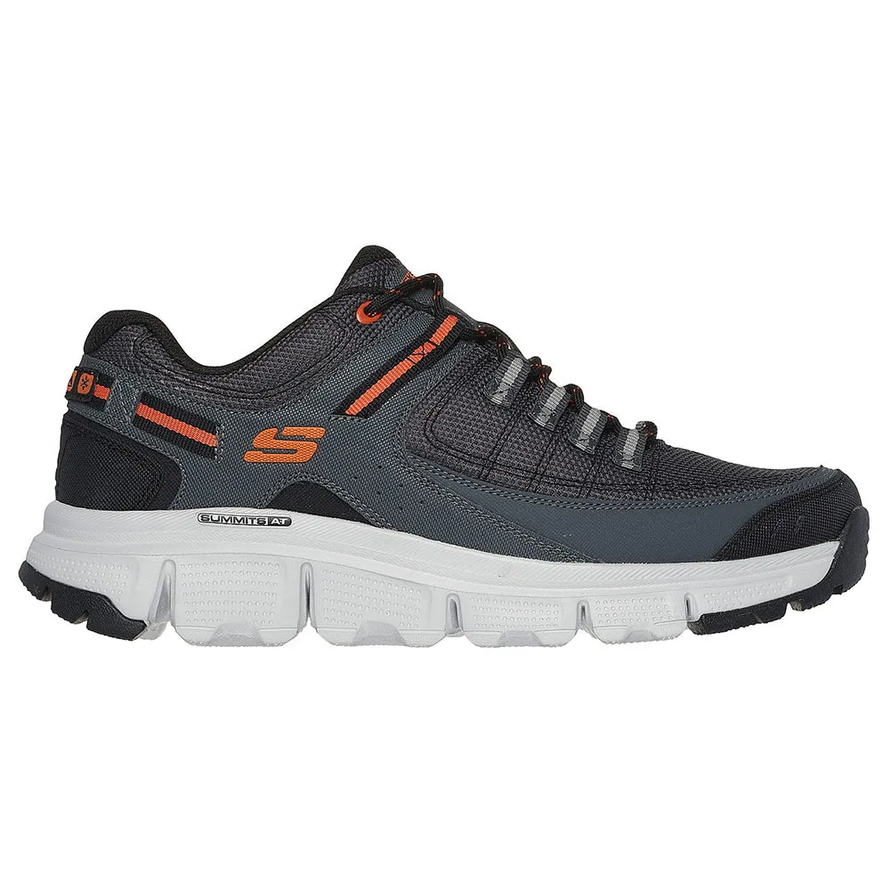 Outdoor Summits AT - Upper Draft