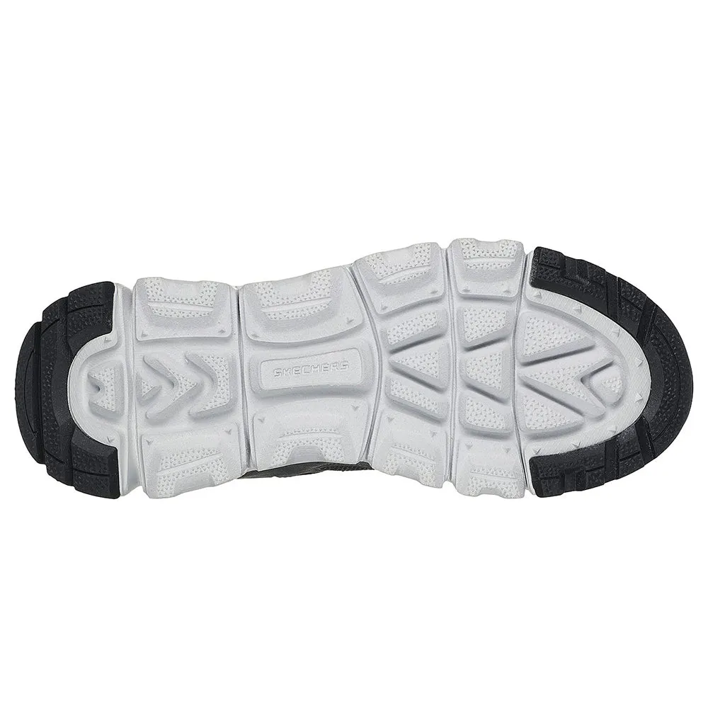Outdoor Summits AT - Upper Draft