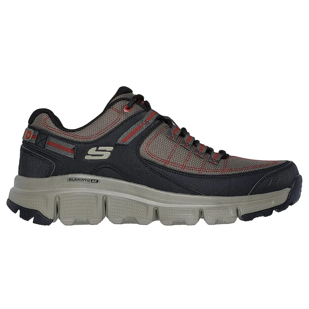 Outdoor Summits AT - Upper Draft