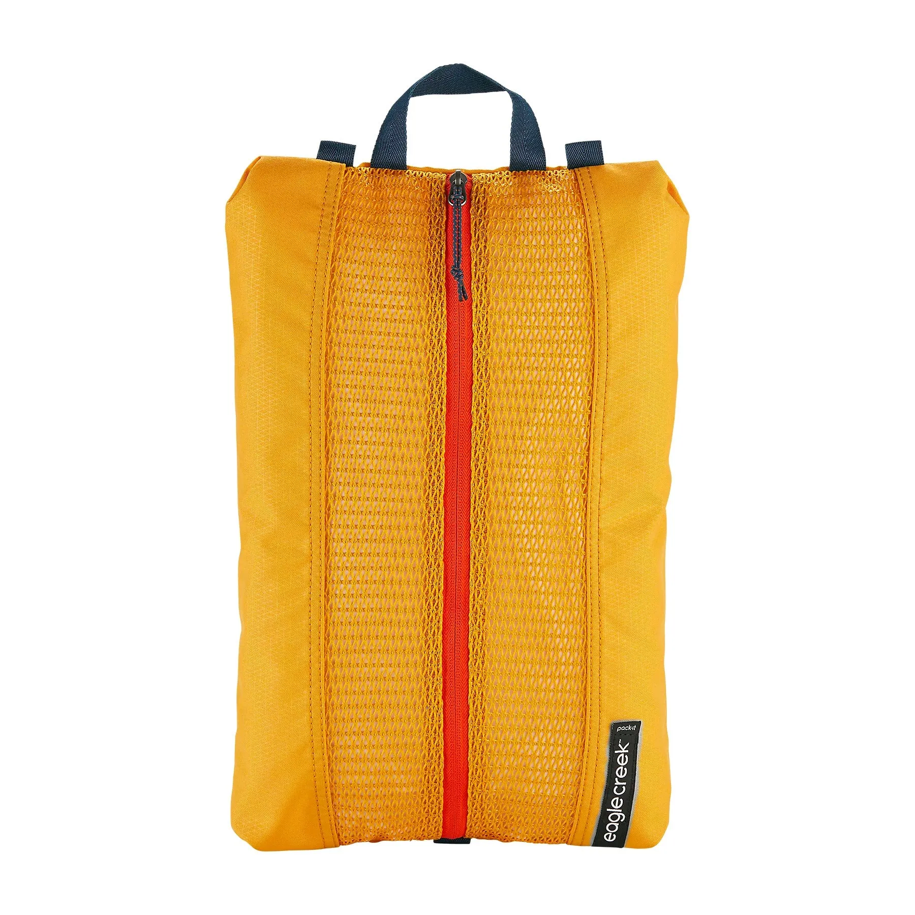 PACK-IT™ REVEAL SHOE SAC