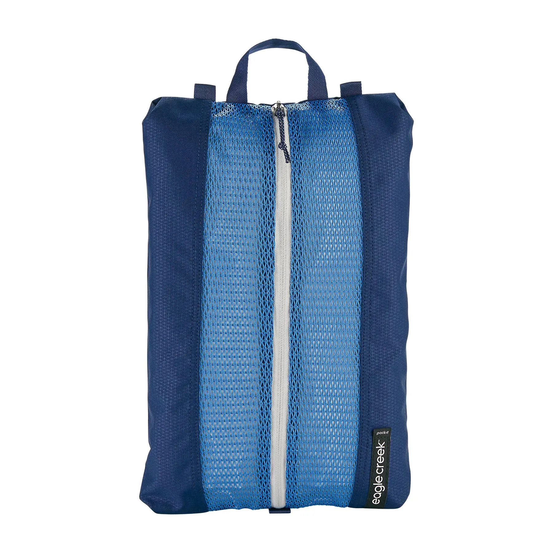 PACK-IT™ REVEAL SHOE SAC