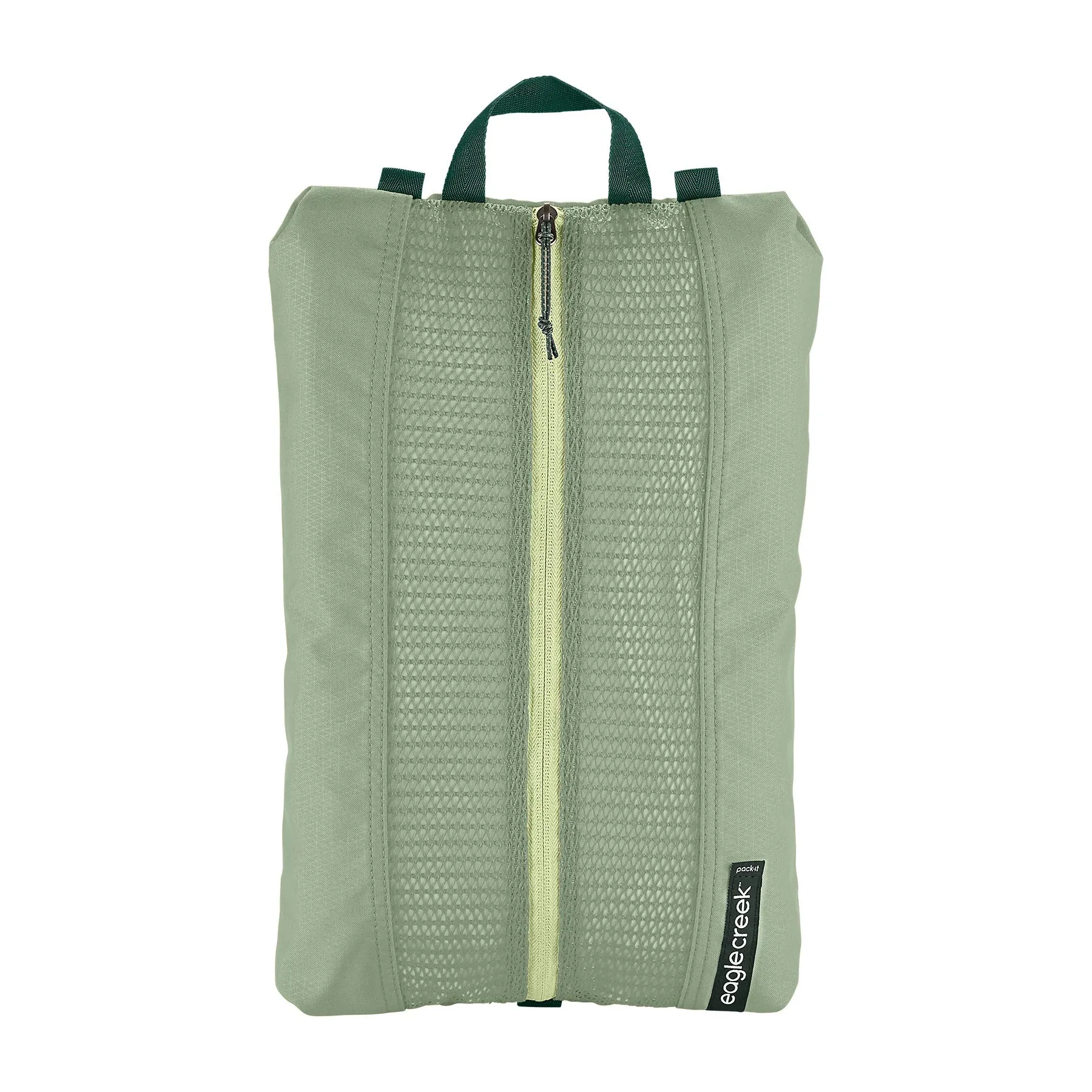 PACK-IT™ REVEAL SHOE SAC