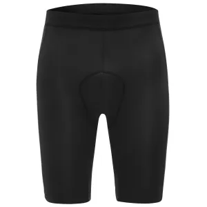 Padded Liner