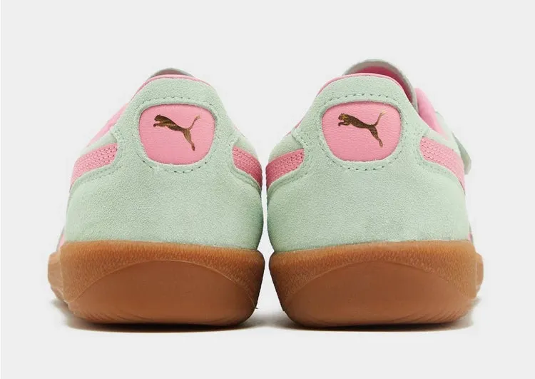 Palermo Women's Sneakers