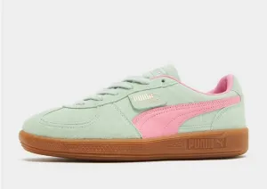 Palermo Women's Sneakers