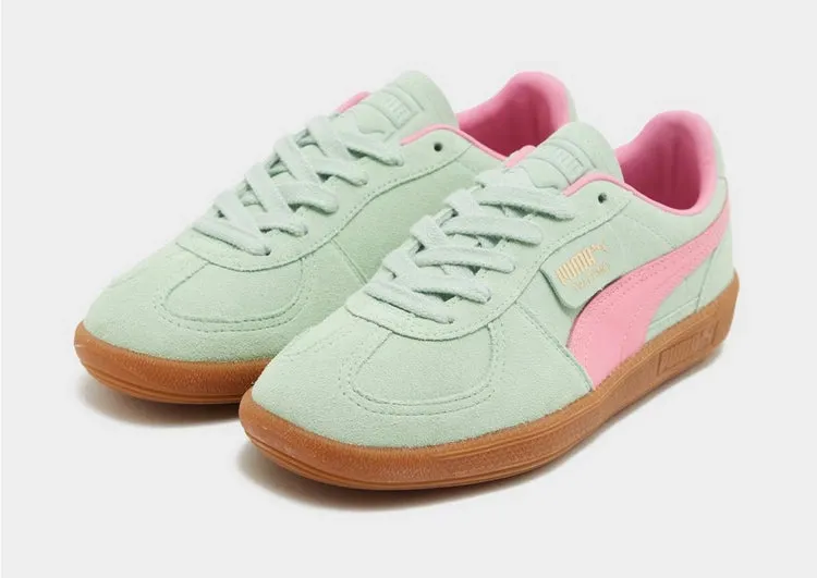 Palermo Women's Sneakers