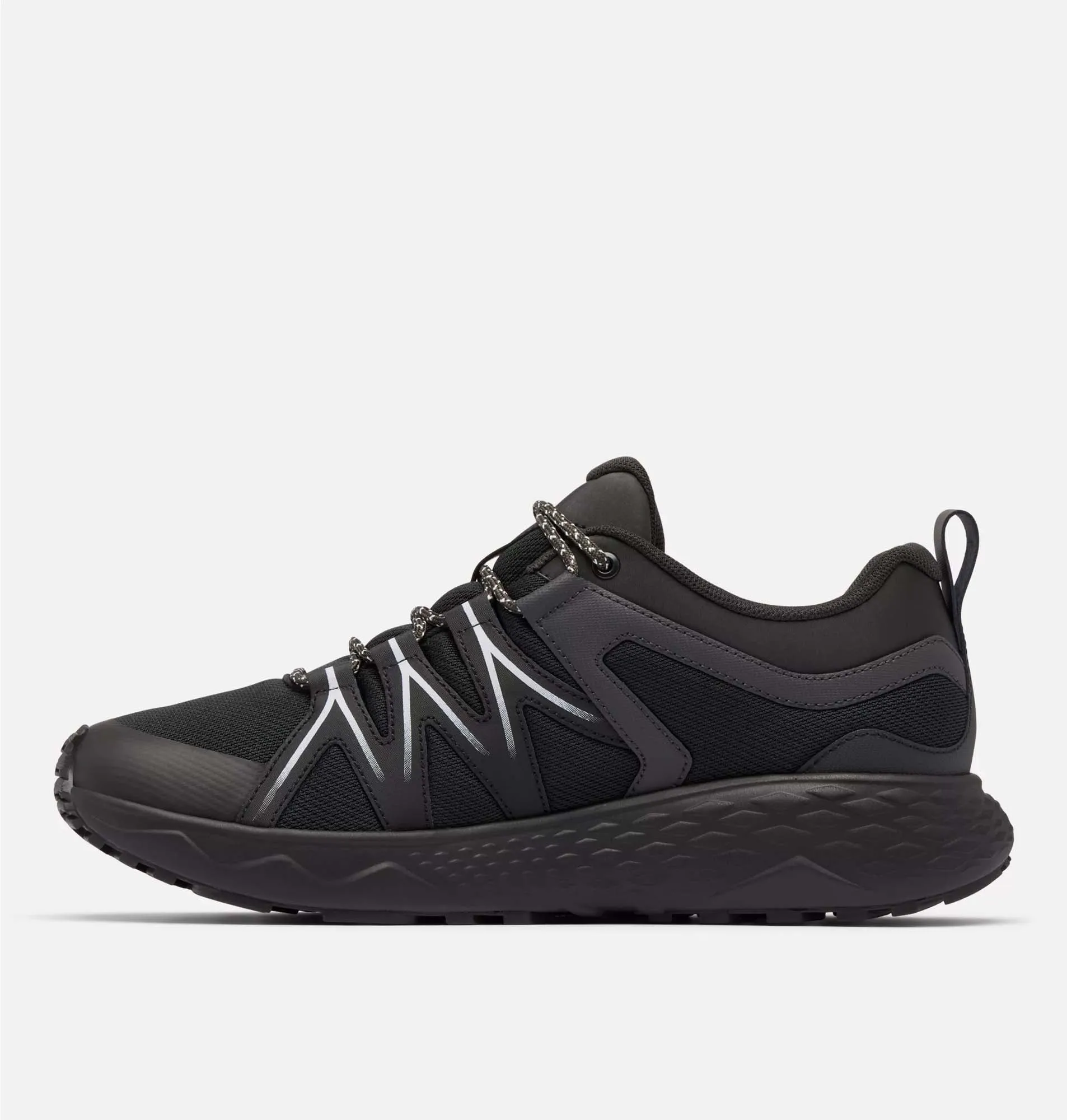 Peakfreak Roam Waterproof wandelschoenen