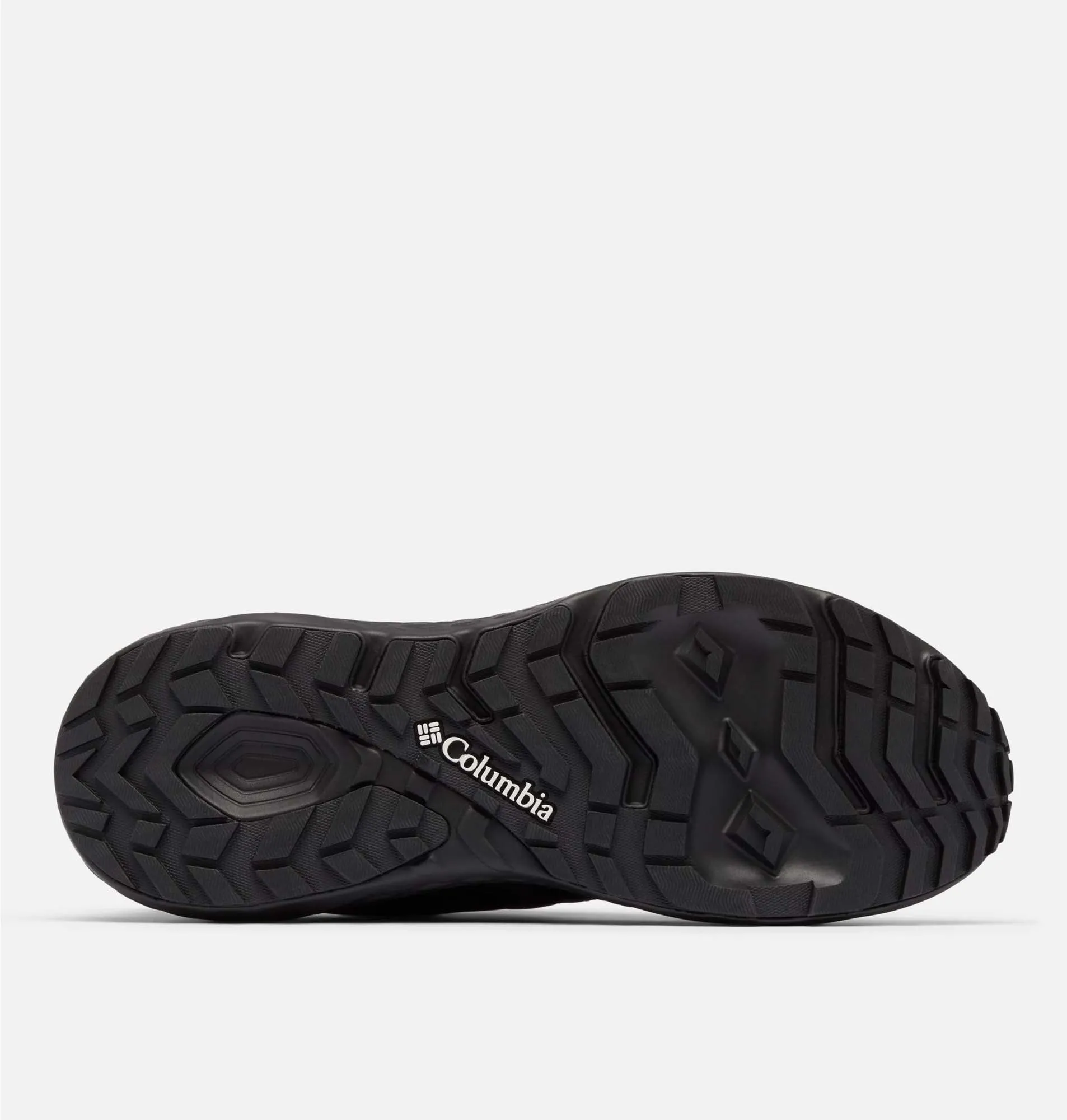 Peakfreak Roam Waterproof wandelschoenen