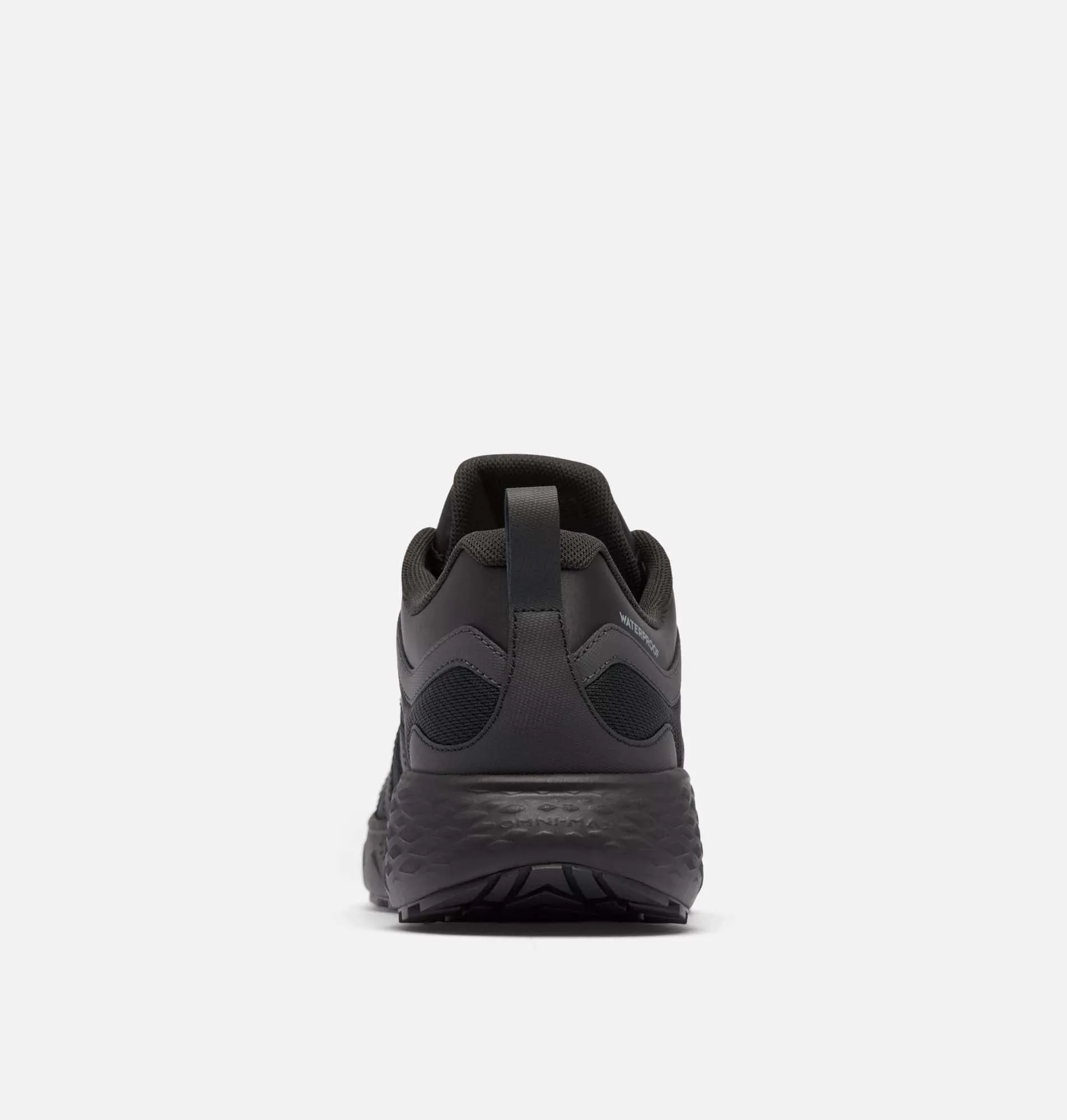 Peakfreak Roam Waterproof wandelschoenen