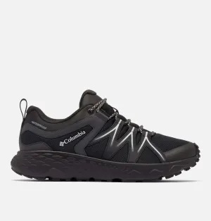 Peakfreak Roam Waterproof wandelschoenen