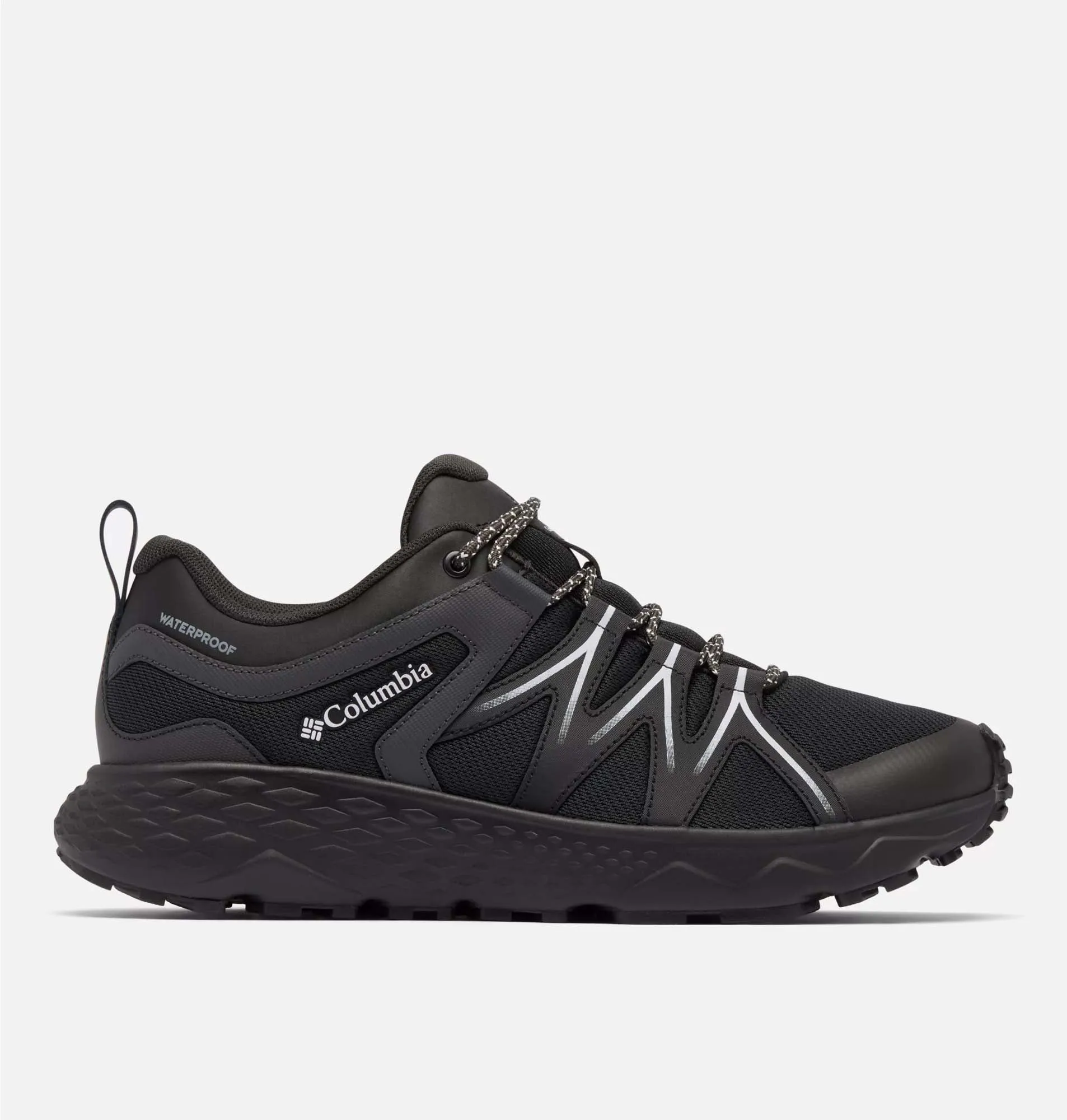 Peakfreak Roam Waterproof wandelschoenen