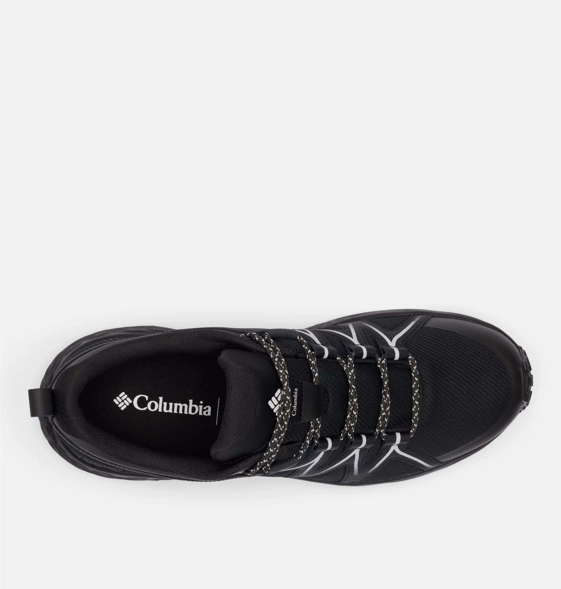 Peakfreak Roam Waterproof wandelschoenen