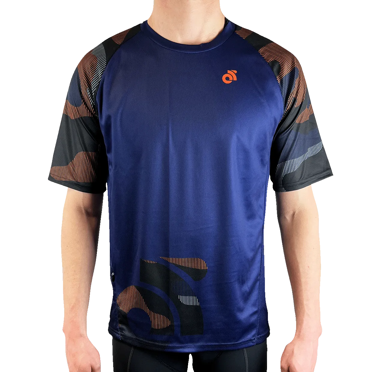 PERFORMANCE Trail Shirt