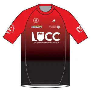 PERFORMANCE Trail Shirt
