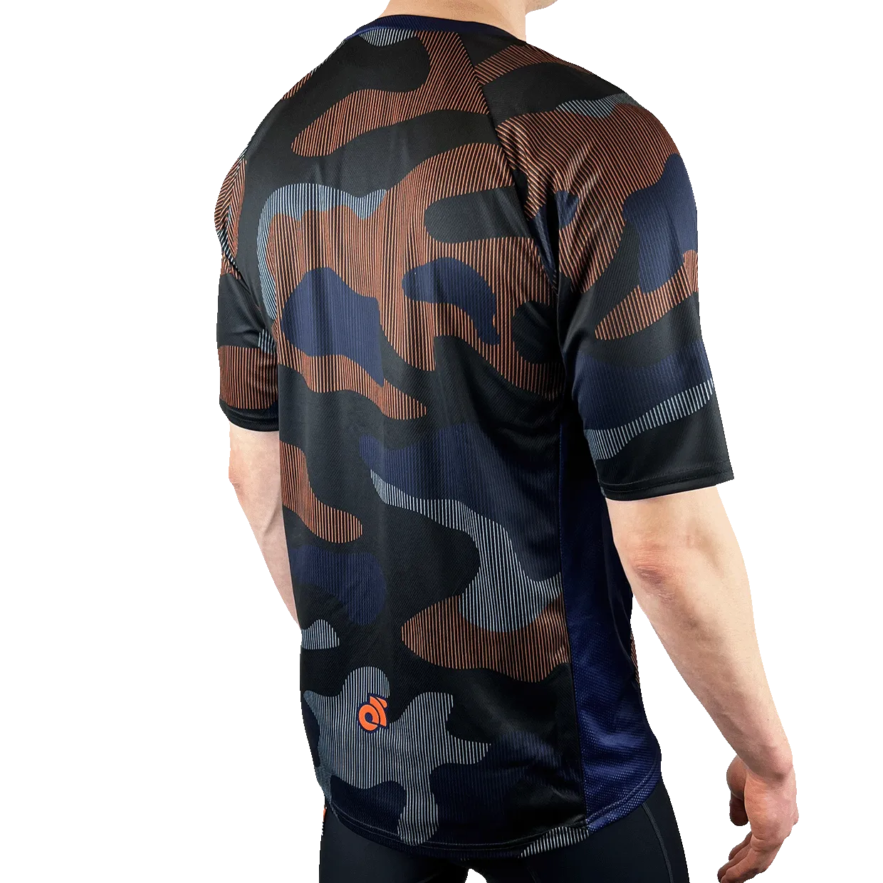 PERFORMANCE Trail Shirt