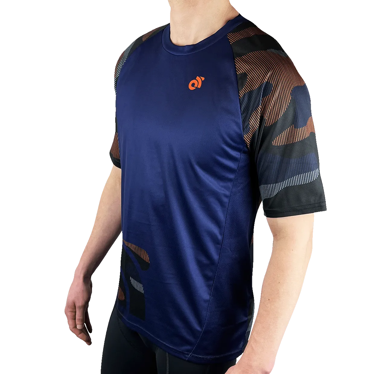 PERFORMANCE Trail Shirt