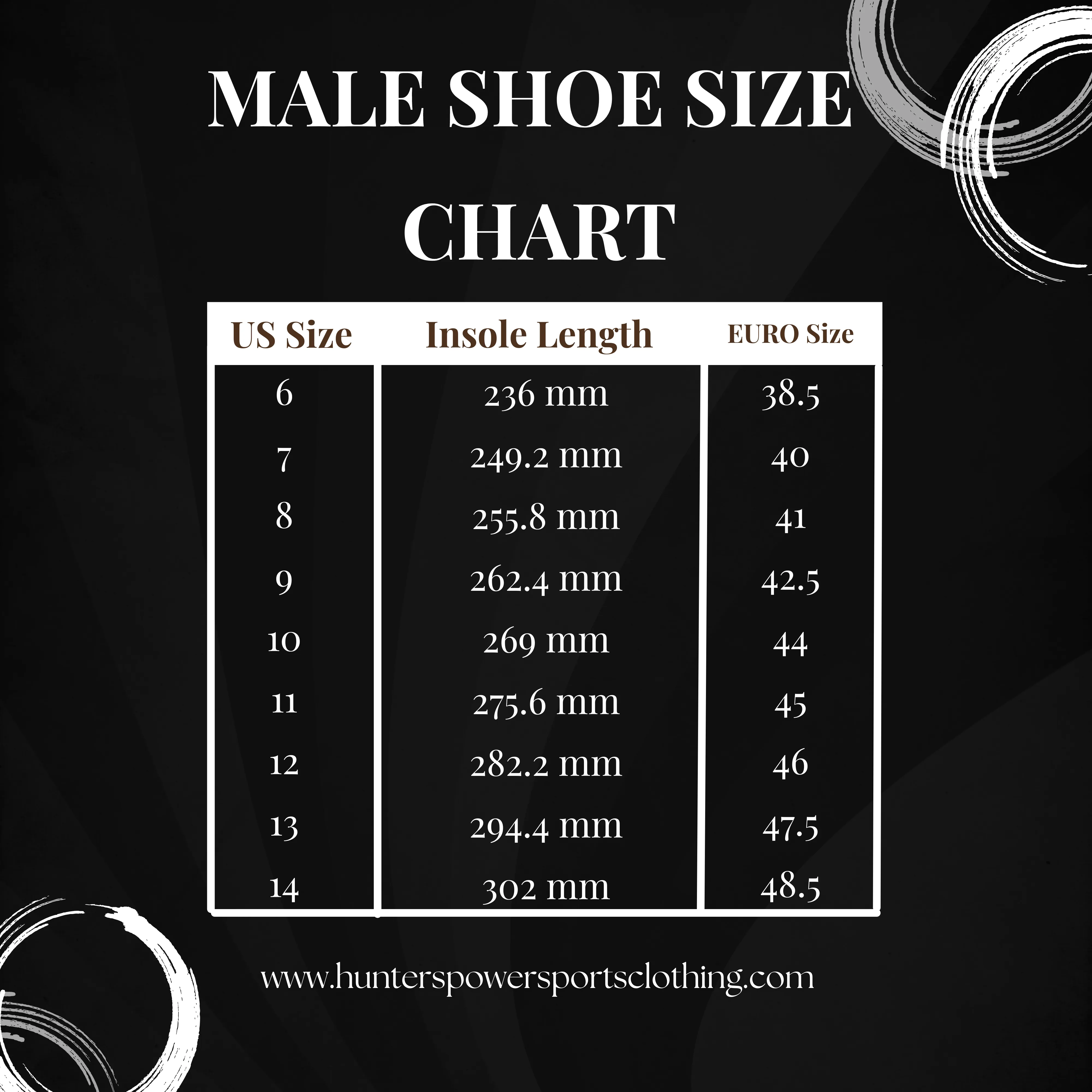 PIKA MEN'S WATERSHOES