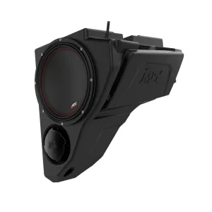 Polaris RZR Subwoofer (2014 )