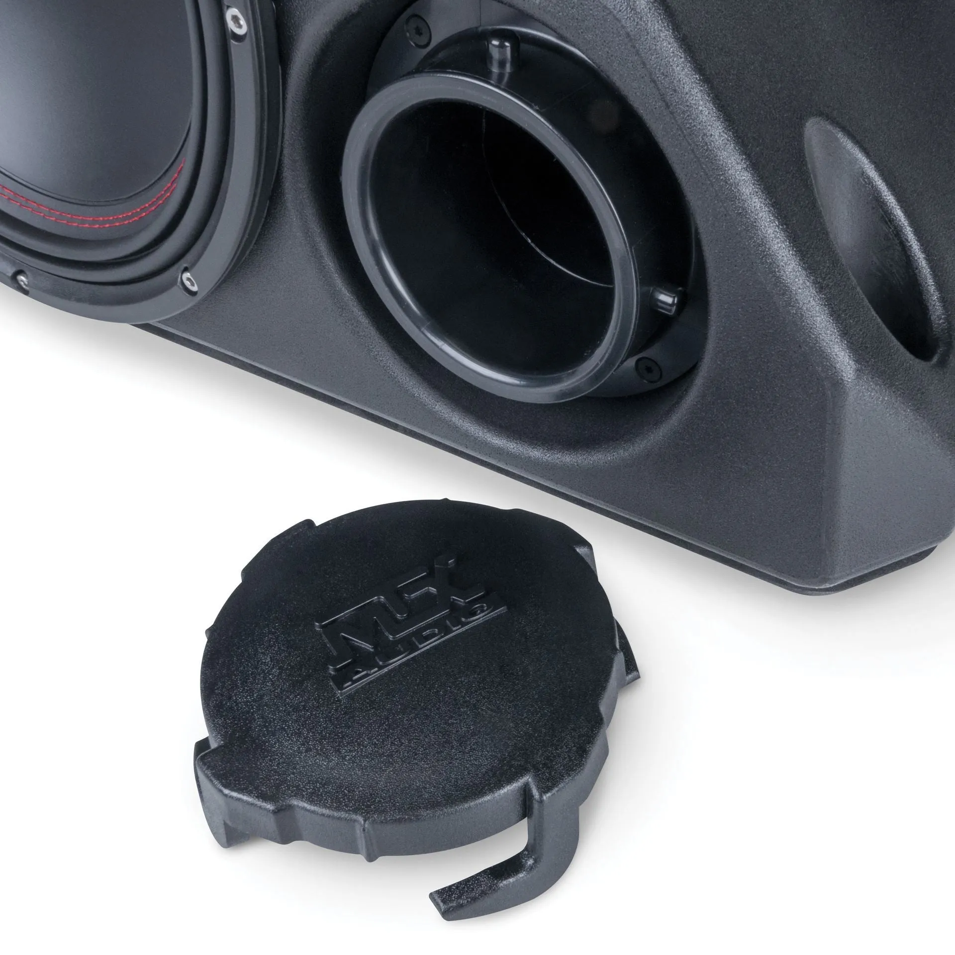 Polaris RZR Subwoofer (2014 )