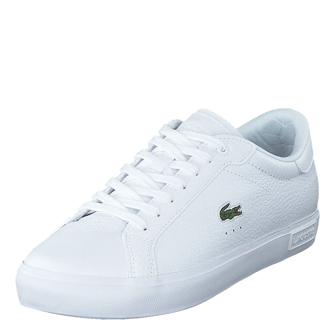 Powercourt 0721 2 Sfa Wht/wht