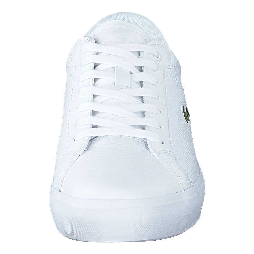Powercourt 0721 2 Sfa Wht/wht