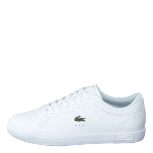 Powercourt 0721 2 Sfa Wht/wht