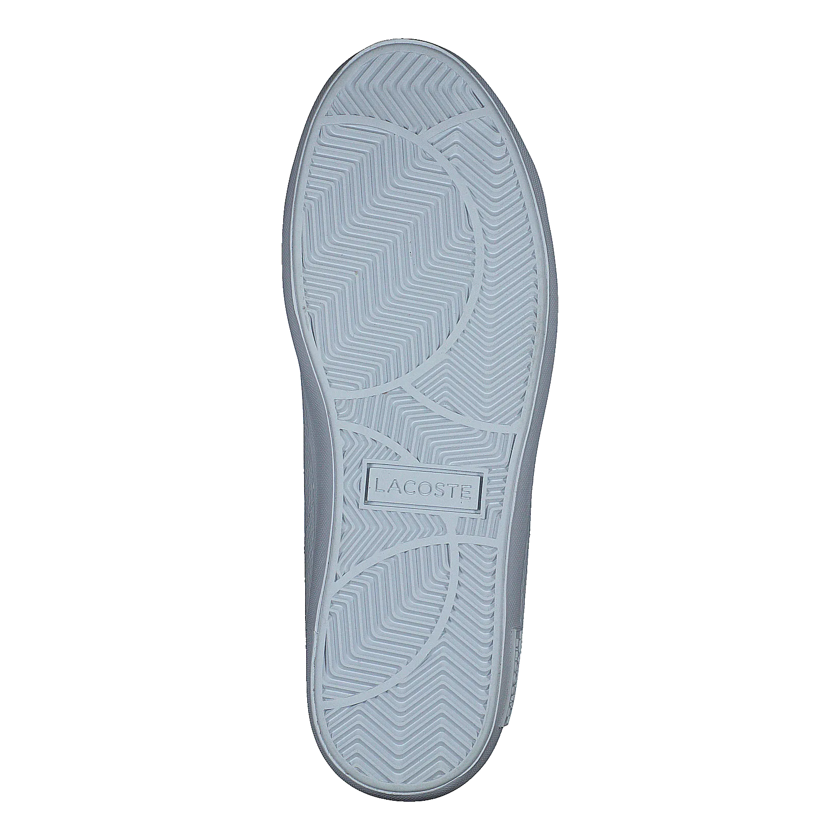 Powercourt 0721 2 Sfa Wht/wht